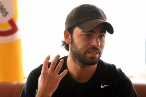 Menajer Altıparmak, Sel&ccedil;uk'un 3 Temmuz'dan haberi yoktu
