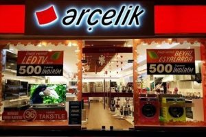 Ar&ccedil;elik'ten satın alma a&ccedil;ıklaması geldi