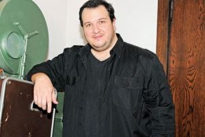 Şahan'a tazminat şoku!
