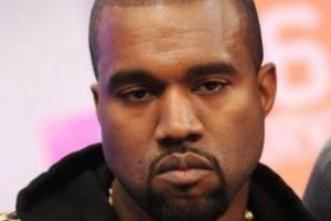 Kanye West'in skandalları devam ediyor!