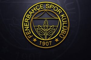 Bursaspor'un eskileri ilk kez Bursa'ya deplasmana gelecek!