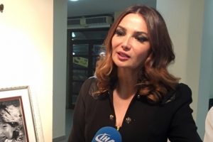 Azerbaycan'dan T&uuml;rkiye'ye destek, Batı'ya tepki
