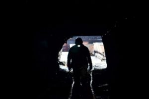 Soma davasında 6. duruşma s&uuml;r&uuml;yor