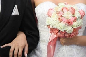 Boşanma nedenlerinin ilk sıralarında işsizlik geliyor
