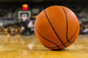 Basketbol'da haftanın programı