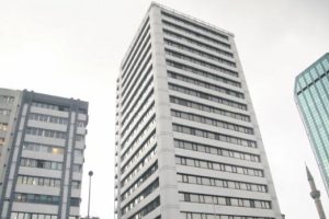 Kurulan şirket sayısında &ouml;nemli gelişme!