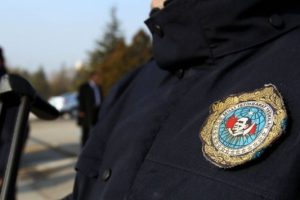MİT 7 Ocak'ta PKK'ya karşı uyarmış