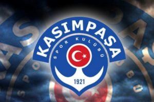 Kasımpaşa k&ouml;t&uuml; gidişata dur demek istiyor!