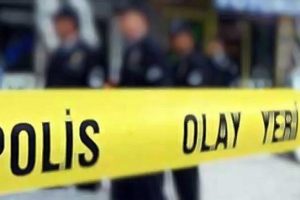 Sur'da bina &ccedil;&ouml;kt&uuml;: 12 kişilik timden 9'u kurtarıldı
