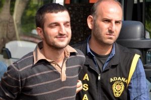 Adana'da bar cinayetine 18 yıl hapis