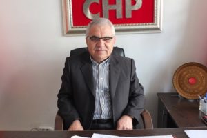 "Hepatit C hastalarının ila&ccedil;larını SGK karşılayacak"
