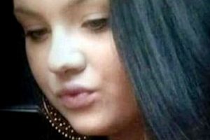 Maria'yı yakanlara 28 yıl
