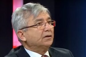 "Rusya'nın canını yakarız"