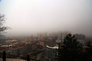Bursa sise g&ouml;m&uuml;ld&uuml;, yetkililer uyardı!