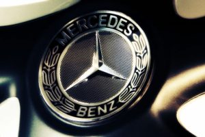 ABD'de Alman otomobil &uuml;reticisi Mercedes hakkında dava a&ccedil;ıldı
