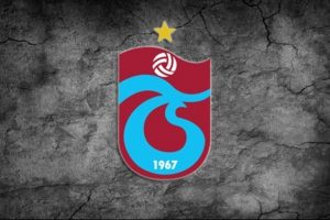 Trabzonspor Galatasaray karşısında kazanmak istiyor