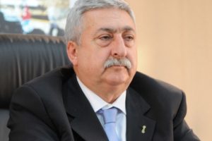 Kritik &ccedil;ağrı! 'Adım atılmazsa 10 bin kişi işsiz kalacak'