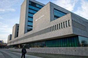 Europol uyardı: Binlerce ter&ouml;rist geri d&ouml;nd&uuml;