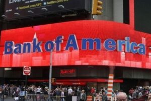 Fitch T&uuml;rkiye'nin g&ouml;r&uuml;n&uuml;m&uuml; indirir mi?