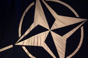 NATO'dan T&uuml;rkiye'ye: Rusya ile gerginlikte bize g&uuml;venme