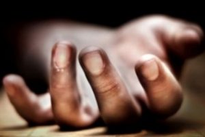 Bursa'da iki annenin şok eden &ouml;l&uuml;m&uuml;!