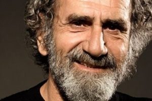 Siyad Onur &Ouml;d&uuml;lleri sahiplerini buldu