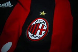 Milan Başkanı'ndan Mourinho sinyali