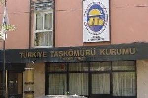 TTK'da 12 eski h&uuml;k&uuml;ml&uuml; işe alınacak