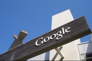 Google, KKTC'yi tanıdı!
