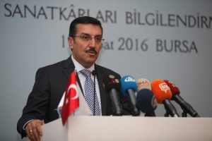 Şirket kurmak bir g&uuml;ne iniyor