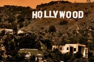 ABD IŞİD'i Hollywood'la bitirecek