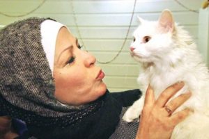 M&uuml;lteci Kunkus'la mutlu son
