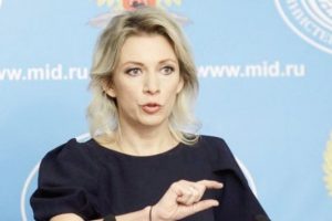 BM G&uuml;venlik Konseyi'nden Rus tasarısına 'hayır'