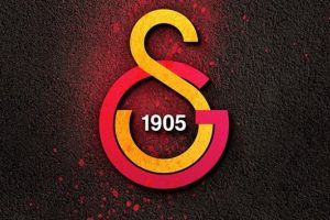 Galatasaray 3 ma&ccedil;tır galip gelemiyor