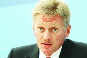 Kremlin: Rus-T&uuml;rk savaşı uyarısı biraz uygunsuz ka&ccedil;ıyor