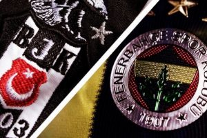 Beşiktaş'da k&ouml;stebek var s&ouml;ylentileri arttı