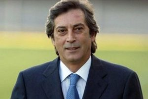 Fenerbah&ccedil;eli y&ouml;neticiden k&ouml;stebek a&ccedil;ıklaması