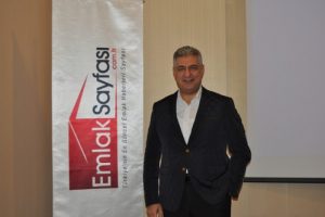 Otoyol ve K&ouml;rfez k&ouml;pr&uuml;s&uuml;, b&ouml;lgesel fiyatları u&ccedil;urdu