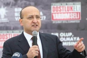 T&uuml;rkiye'den Rusya'ya: Bu ikiy&uuml;zl&uuml;l&uuml;kle nereye varılabilir
