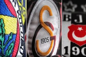 Lazio sportif direkt&ouml;r&uuml; İstanbul'da kaldı