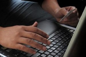 E-ticaret kullanımı hızla artıyor