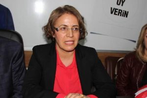 CHP'li K&ouml;se: Artık sevin&ccedil; diye bir şeyimiz kalmadı
