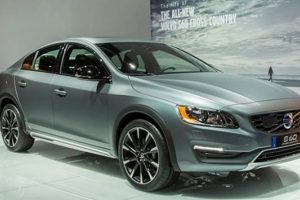 Volvo, 59 bin aracını geri &ccedil;ağırdı