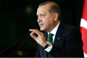 Cizre'deki tabur i&ccedil;in talimat verdi!