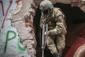 TSK'dan son dakika a&ccedil;ıklaması!