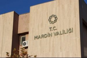 Mardin Valiliği'nden can alan 'teknik arıza' a&ccedil;ıklaması