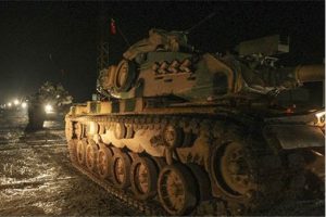 Ter&ouml;rle m&uuml;cadelede yeni teknolojiler geliyor
