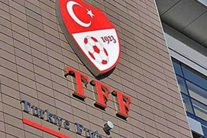 MHK yarın olağan&uuml;st&uuml; toplanacak