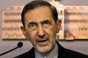 Rusya Yemen'e girecek