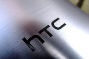 HTC yeni telefonunu Avrupa i&ccedil;in tanıttı!
